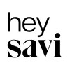 hey savi