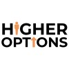 higher options