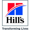 Hill's Pet Nutrition