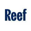 hire with reef