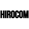 hirocom