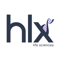 Hlx Life Sciences