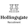 hollingsgate recruitment