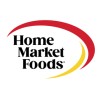 Home Market Foods