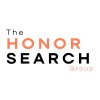 Honor Search Ltd