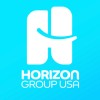 horizon group usa