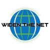 Widen the Net Limited