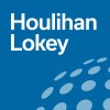 houlihan lokey