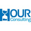 hour consulting