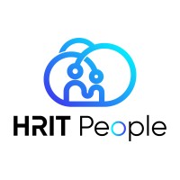 HRIT People