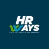 HR Ways - Hiring Tech Talent