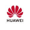 huawei consumer business group