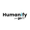 humanify