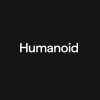 Humanoid