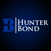 Hunter Bond