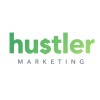 hustler marketing