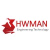 hwman engineering technology