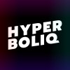 hyperboliq