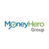 moneyhero group (nasdaq: mny)