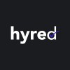 hyred