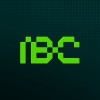 IBC Group - International Blockchain Consulting