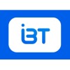 ibit ltd