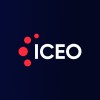 ICEO - Venture Builder