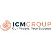icm group
