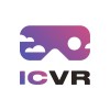 icvr