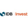 IDB Invest