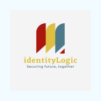 IdentityLogic