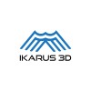 ikarus 3d
