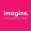 imagine foundation e.v.