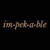 impekable australia