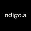 indigo.ai