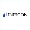 INFICON