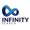 infinity search