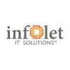 infolet