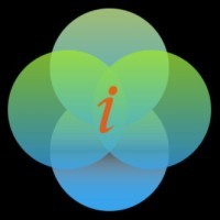 InfoSpeed Services, Inc.