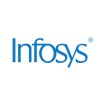 infosys poland