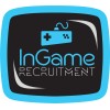 ingame recruitment ltd