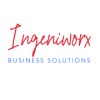ingeniworx business solutions