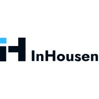 InHousen
