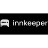 innkeeper
