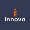innova recruitment