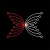 Input Output (IOHK)