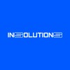 Insolutions Asia