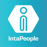 IntaPeople: STEM Recruitment