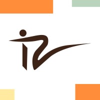 Integrated Resources, Inc ( IRI )