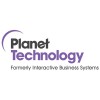 Planet Technology